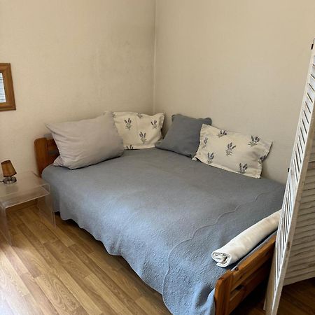 Gemuetliches Komfortables Zimmer Fuer 1 Person Im Zentrum 慕尼黑 外观 照片
